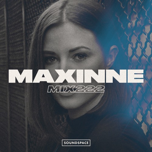 MIX222: Maxinne