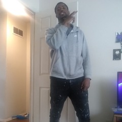 Hunnidk X Fenom O.B. - No Lie