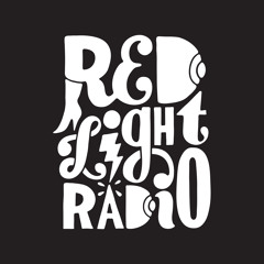 Red Light Radio Shows