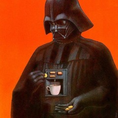 Play to the music...