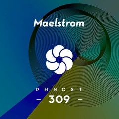 PHNCST 309 - Maelstrom