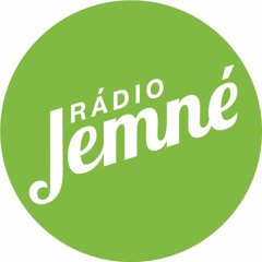 Radio Jemne 2019