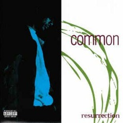 Common Sense  -  Communism  (Remixed By D'Unknown)
