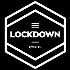 AMBUSCADE - LOCKDOWN WEEKENDER DJ COMPETITION WINNING MIX