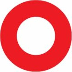 Join us on Audioboom!