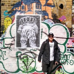 Abstrato - The Selection Of My Trips  [PODCAST 4]