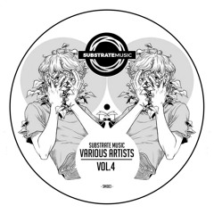 VLTRA (IT) - I Used