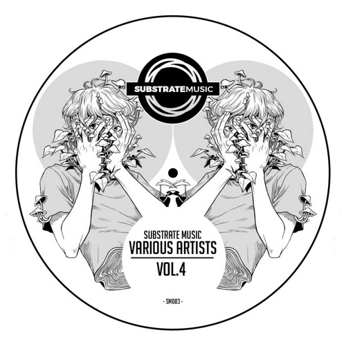 VLTRA (IT) - I Used
