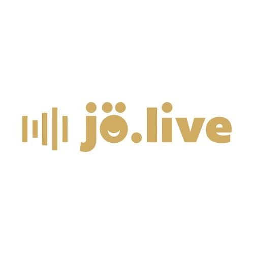 Jo Live 19 Long Versions By Sob Audio Imaging