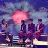 ANGELICA HALE AND TNT BOYS ( I Will Always Love You )