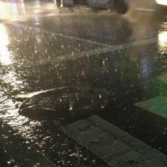 weather