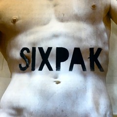 FRIEND REQUEST (a Knower Tribute - Feat C. Nguon)