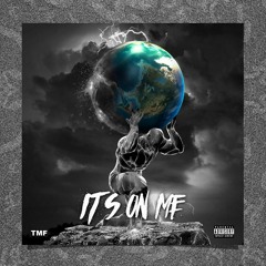 From the Get(Ft. Slim) Prod by Birdie Bands