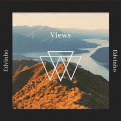Views (2019)
