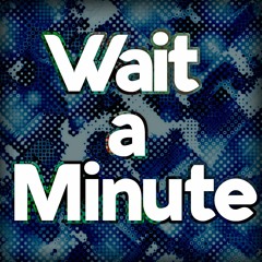 Wait a Minute! - Willow Smith (Remix)