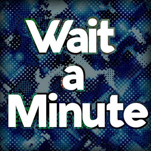 Stream wait a minute willow smith remix by ho lo suu listen