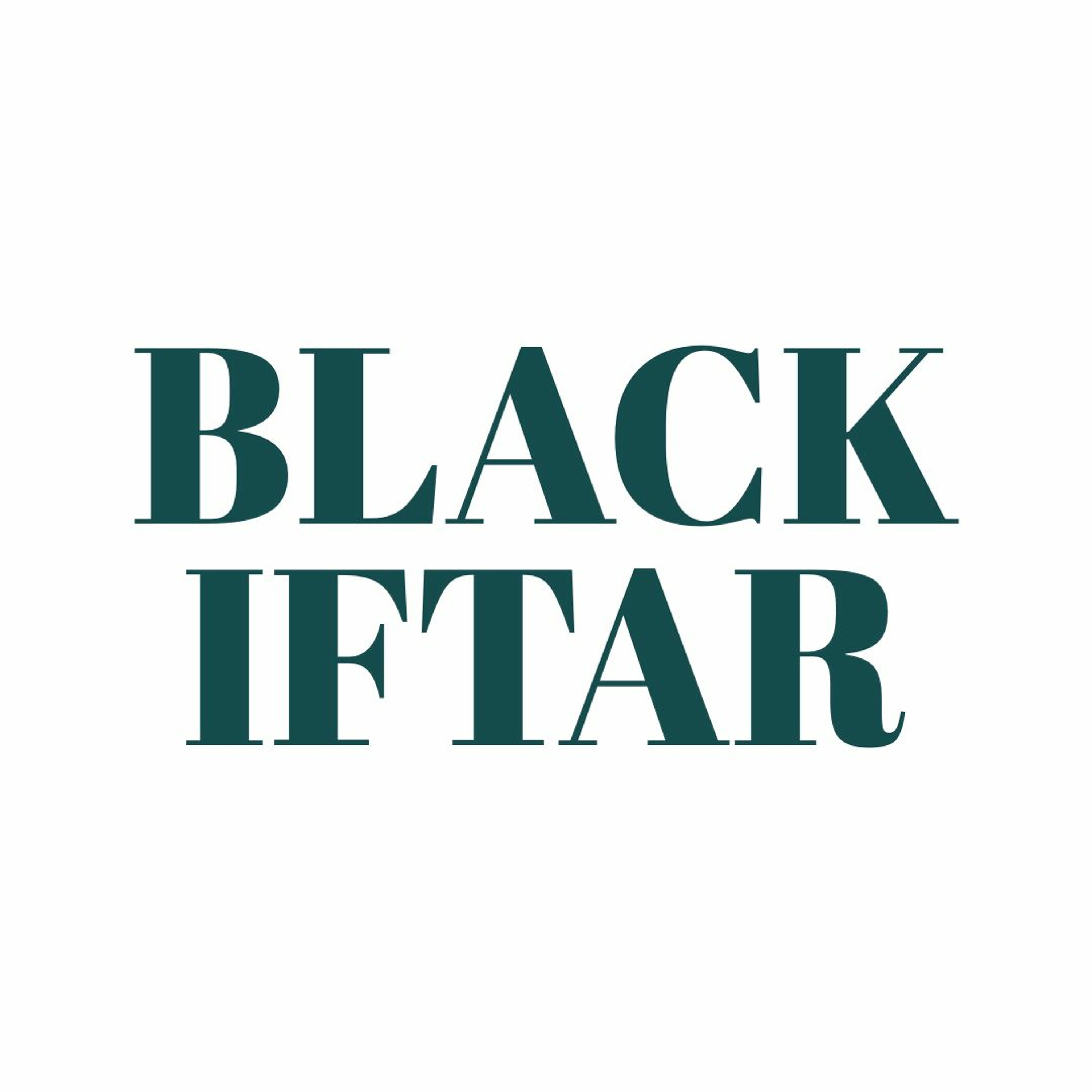 Radio Islam