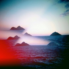 2XM - Chill Tools [Full Beat Tape]