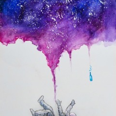 "Lightshow" Michael Bags X Trigga Tre (prod. LOS)