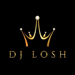DJ LosH-REMIX عيسى المرزوق - اووف