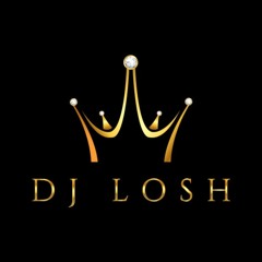 DJ LosH-REMIX عيسى المرزوق - اووف