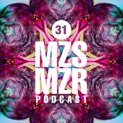 Mzesumzira Podcast #031 - KDEMA