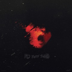 KNGPN - Do That Thing