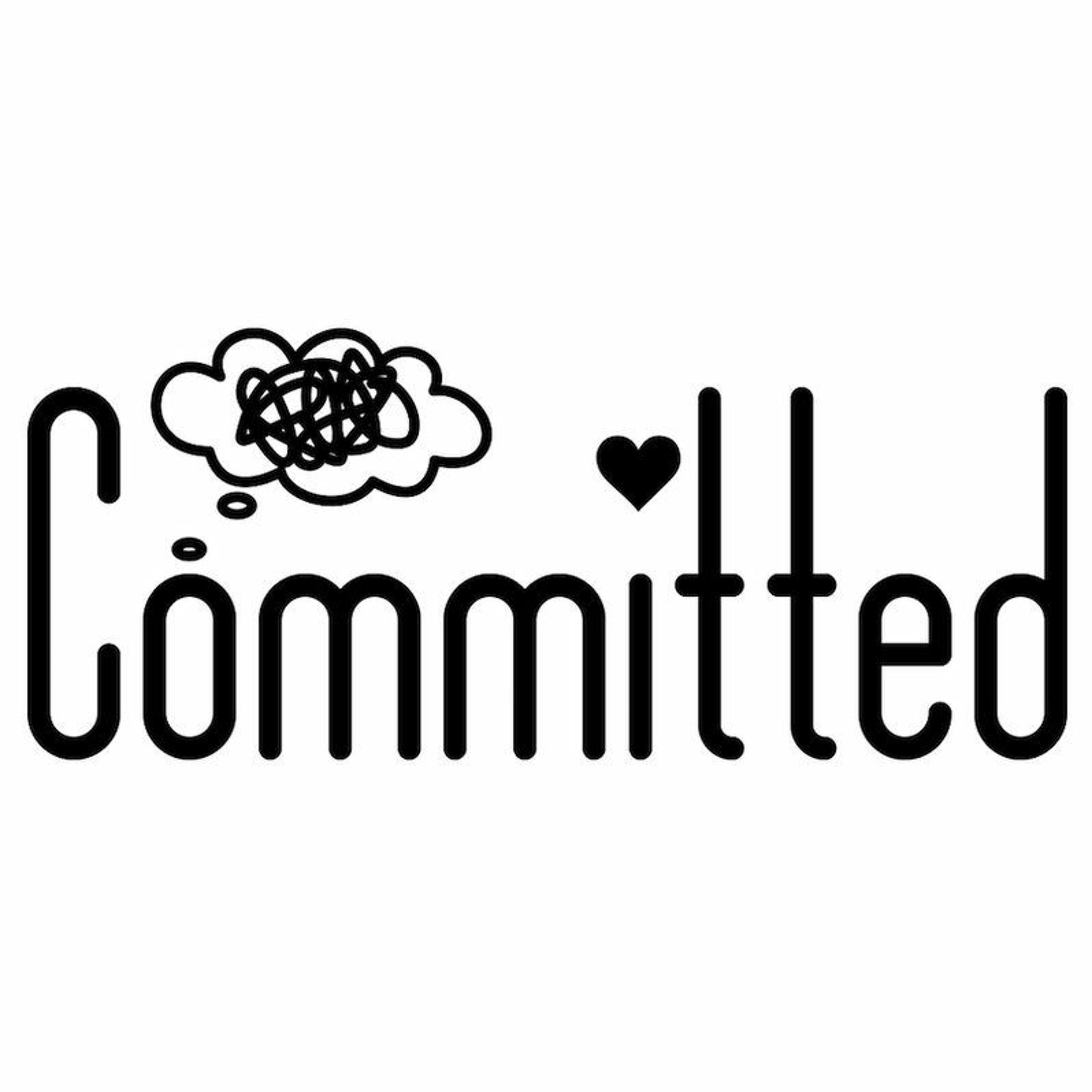 Episode 12 - Celebrities & Mental Health