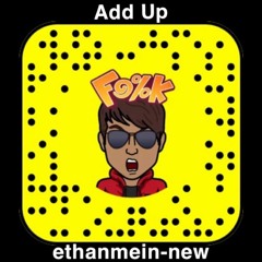 Dr Oscillator - I Got Hoez