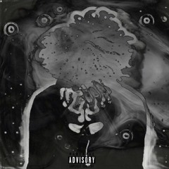 Back At it (Ft. Nay Gotti)