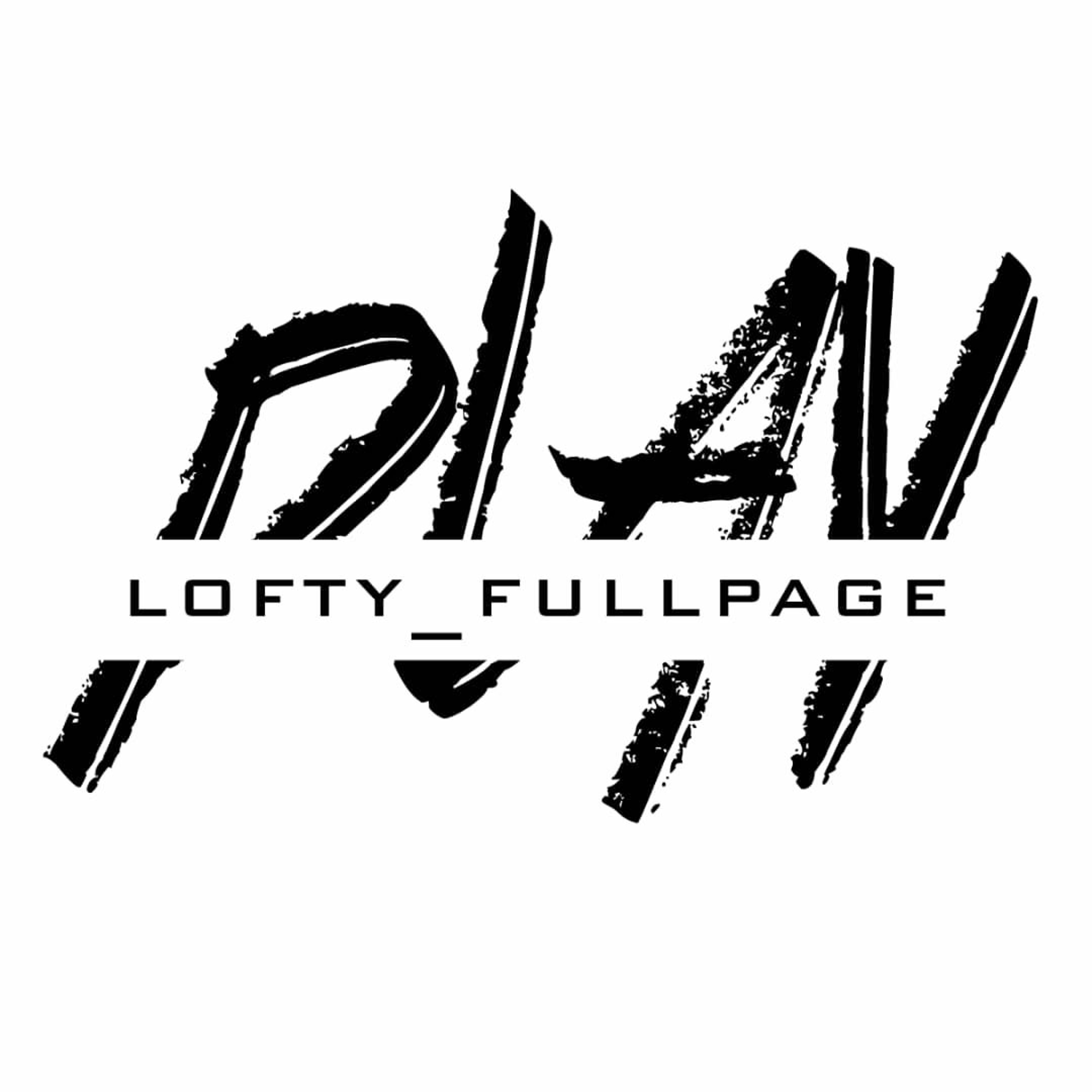 Lofty_FullPage