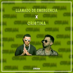 LLAMADO DE CRISTINA (SERGIO 0RIGINALS MASHUP)(Filtrado por Copyrigth)❌DESCARGA GRATIS EN COMPRAR❌