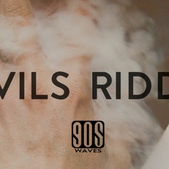 FREE | Devils Riddim x Heather B. TYPE BEAT x prod. TOX