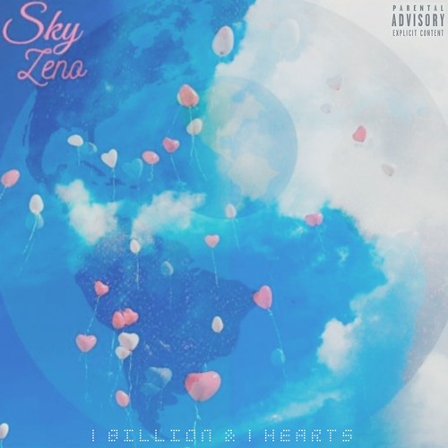 Stream Lonely Drunk And Sorry By Sky Zeno Listen Online For Free On Soundcloud