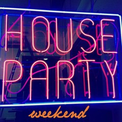 BassHouse Mixtape Radio Vol.01