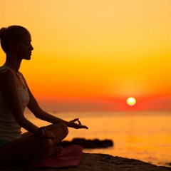 Práctica Mindfulness Centramiento  5 Minutos