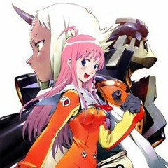 Taitan Hendou Juuryoku Gen