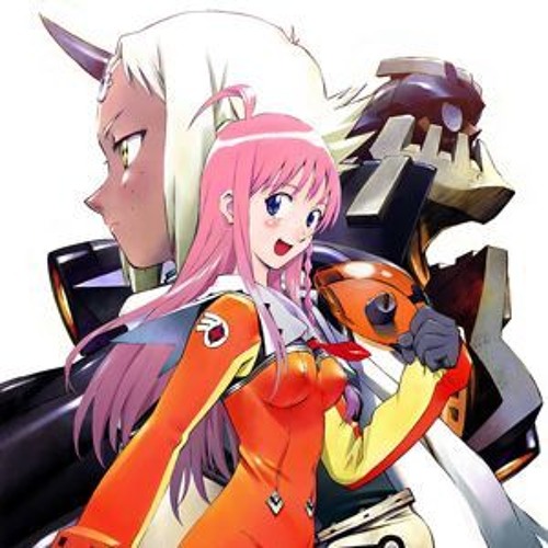 Yasuragi no Uchuu