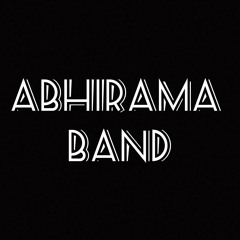 Abhirama-Pendamping Hidup