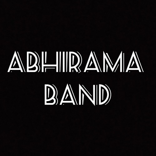 Abhirama-Pendamping Hidup