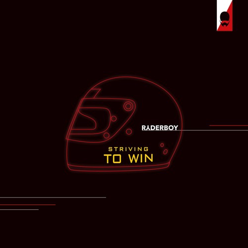 Striving To Win