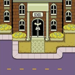 A Town Called Hometown (Remix/Remake)