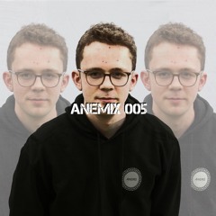 Anemix 005