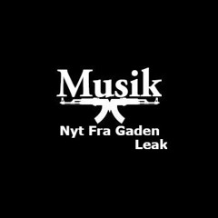 MellemFingaMuzik - Ktk Til Milano