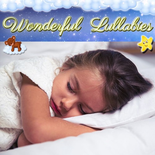 Stream Piano Lullaby No9 - Super Soft Relaxing Bedtime Lullaby For Babies  Kids Toddlers - Free Download by Wonderful Lullabies - Listen online for  free on SoundCloud
