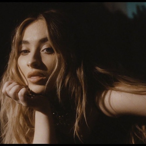Stream Sabrina Carpenter In My Bed (Audio official) by Yeison Ruiz