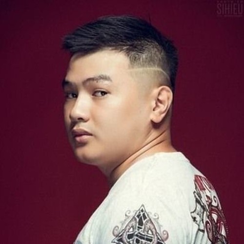 BAD BOY (ROBI FIX)