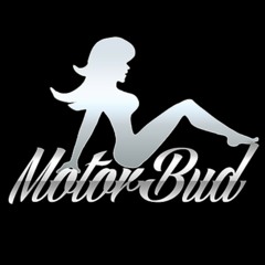 Sister Mary (studio cut).mp3