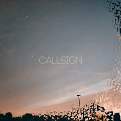 callsign (feat. microdot)