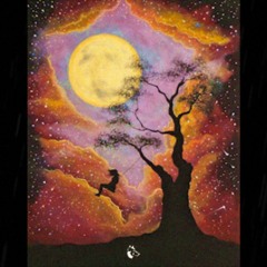 FREE | Sad Lofi Type Beat | XXXtentacion Type Beat "Changing" | Piano | Prod. TundraBeats